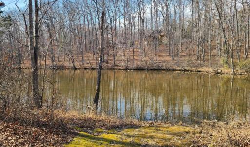 Photo #15 of LAKEFRONT CT, ORANGE, VA 5.3 acres