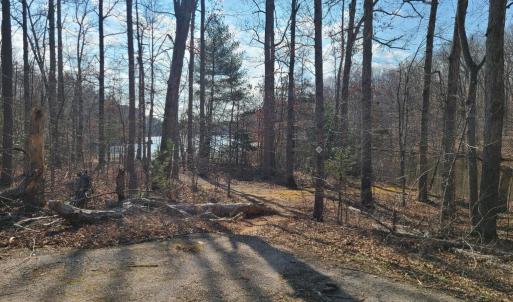 Photo #16 of LAKEFRONT CT, ORANGE, VA 5.3 acres