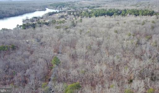 Photo #13 of LAKEFRONT CT, ORANGE, VA 5.3 acres