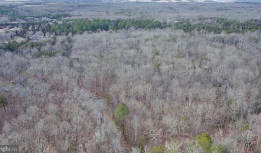 Photo #14 of LAKEFRONT CT, ORANGE, VA 5.3 acres