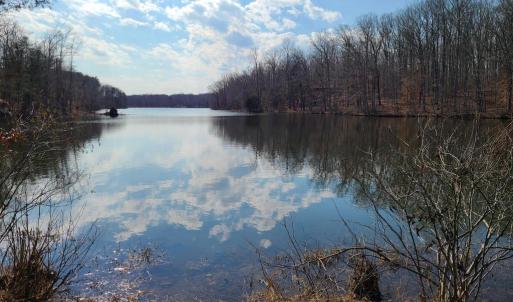 Photo #15 of LAKEFRONT CT, ORANGE, VA 5.3 acres