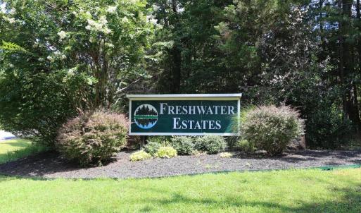 Photo #8 of FISHER DRIVE, MINERAL, VA 2.0 acres