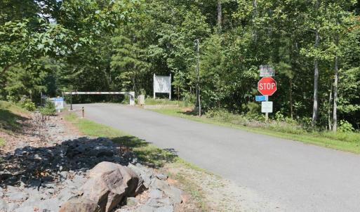 Photo #9 of FISHER DRIVE, MINERAL, VA 2.0 acres