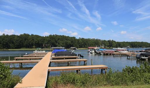 Photo #10 of FISHER DRIVE, MINERAL, VA 2.0 acres