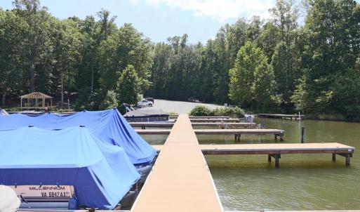 Photo #11 of FISHER DRIVE, MINERAL, VA 2.0 acres