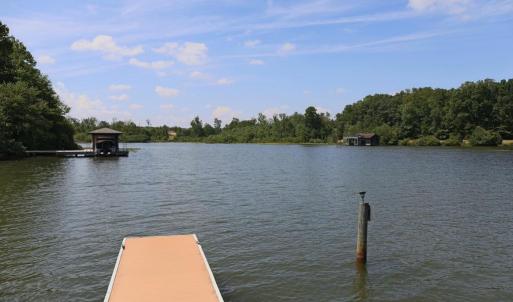 Photo #12 of FISHER DRIVE, MINERAL, VA 2.0 acres