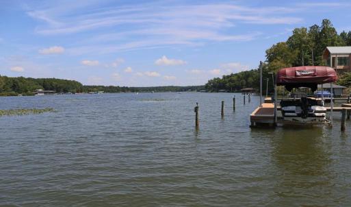 Photo #13 of FISHER DRIVE, MINERAL, VA 2.0 acres