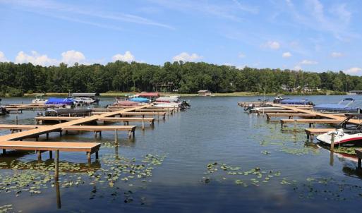 Photo #16 of FISHER DRIVE, MINERAL, VA 2.0 acres