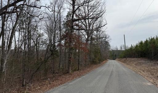 Photo #28 of  35.0 acres