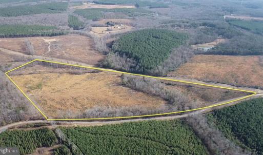 Photo #1 of  35.0 acres