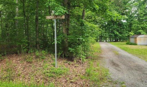 Photo #7 of ORCHID LAKE DR, GUM SPRING, VA 0.3 acres