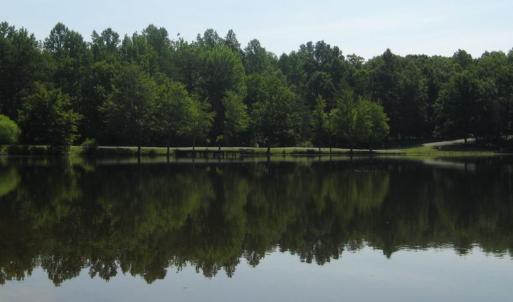 Photo #2 of ORCHID LAKE DR, GUM SPRING, VA 0.3 acres