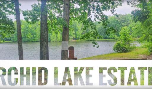 Photo #5 of ORCHID LAKE DR, GUM SPRING, VA 0.3 acres