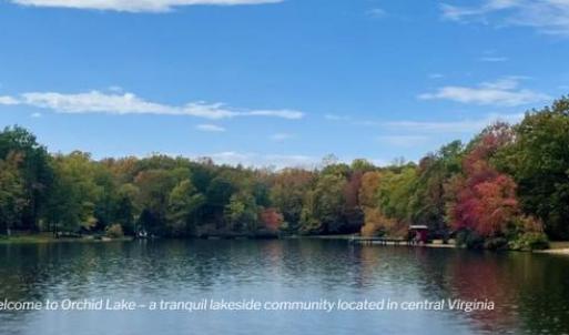 Photo #8 of ORCHID LAKE DR, GUM SPRING, VA 0.3 acres