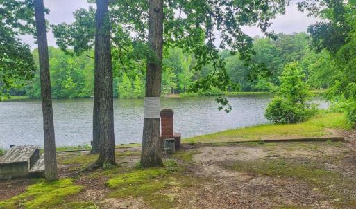 Photo #2 of ORCHID LAKE DR, GUM SPRING, VA 0.3 acres