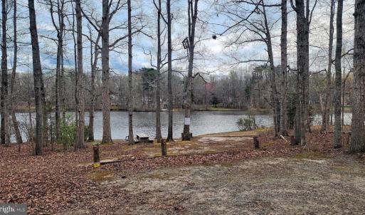 Photo #11 of ORCHID LAKE DR, GUM SPRING, VA 0.3 acres