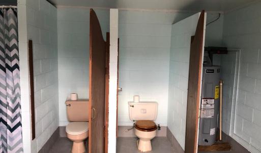 Photo #28 of RIVERBEND DR, LURAY, VA 0.8 acres