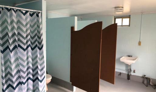 Photo #27 of RIVERBEND DR, LURAY, VA 0.8 acres