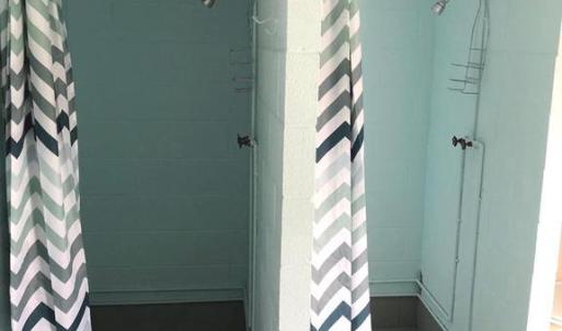 Photo #26 of RIVERBEND DR, LURAY, VA 0.8 acres