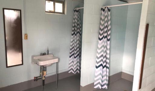 Photo #25 of RIVERBEND DR, LURAY, VA 0.8 acres