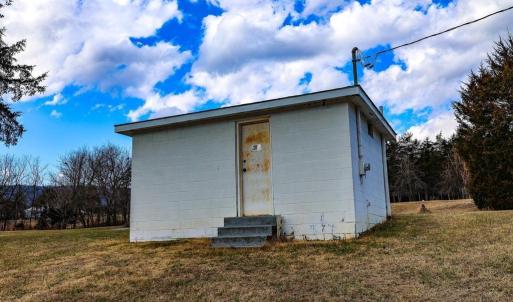 Photo #23 of RIVERBEND DR, LURAY, VA 0.8 acres