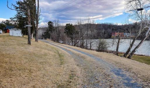 Photo #22 of RIVERBEND DR, LURAY, VA 0.8 acres