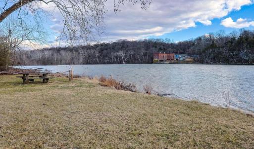 Photo #18 of RIVERBEND DR, LURAY, VA 0.8 acres