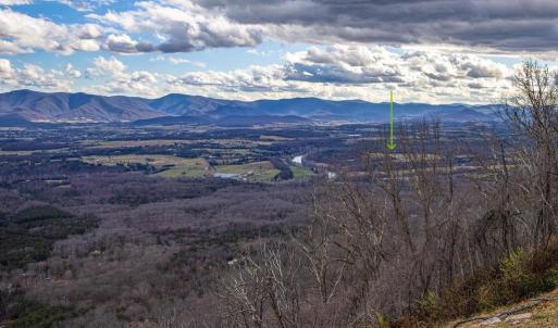 Photo #3 of RIVERBEND DR, LURAY, VA 0.8 acres