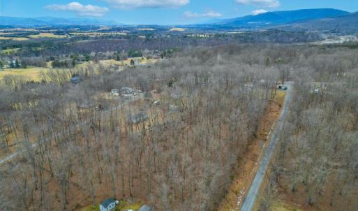 Photo #7 of RIVERBEND DR, LURAY, VA 0.8 acres