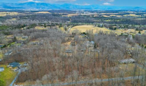 Photo #12 of RIVERBEND DR, LURAY, VA 0.8 acres