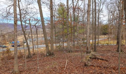 Photo #36 of RIVERBEND DR, LURAY, VA 0.8 acres