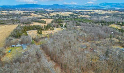 Photo #8 of RIVERBEND DR, LURAY, VA 0.8 acres