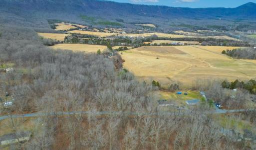 Photo #10 of RIVERBEND DR, LURAY, VA 0.8 acres