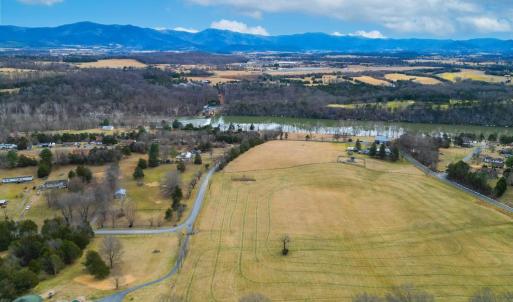 Photo #5 of RIVERBEND DR, LURAY, VA 0.8 acres