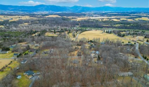 Photo #13 of RIVERBEND DR, LURAY, VA 0.8 acres