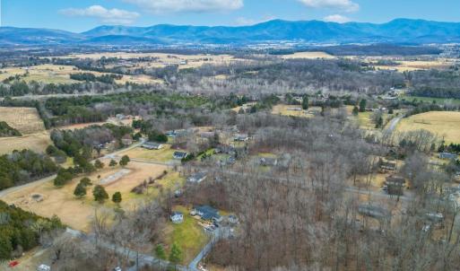 Photo #15 of RIVERBEND DR, LURAY, VA 0.8 acres