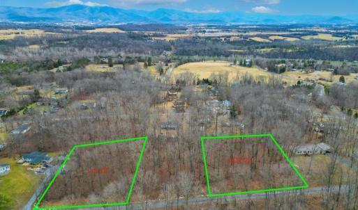 Photo #1 of RIVERBEND DR, LURAY, VA 0.8 acres
