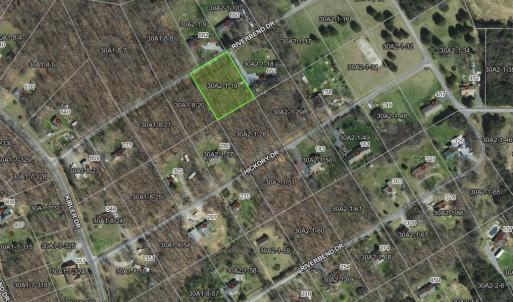 Photo #37 of RIVERBEND DR, LURAY, VA 0.8 acres