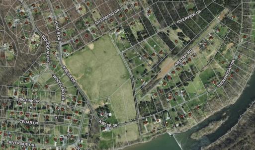 Photo #38 of RIVERBEND DR, LURAY, VA 0.8 acres