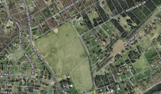 Photo #39 of RIVERBEND DR, LURAY, VA 0.8 acres