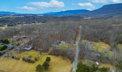 Photo #6 of RIVERBEND DR, LURAY, VA 0.8 acres