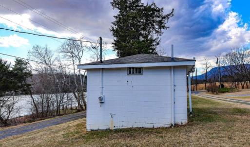 Photo #23 of RIVERBEND DR, LURAY, VA 0.8 acres