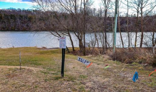 Photo #20 of RIVERBEND DR, LURAY, VA 0.8 acres