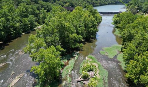 Photo #5 of RIVERBEND DR, LURAY, VA 0.8 acres