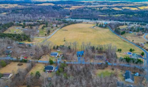 Photo #1 of RIVERBEND DR, LURAY, VA 0.8 acres