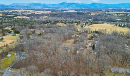 Photo #9 of RIVERBEND DR, LURAY, VA 0.8 acres