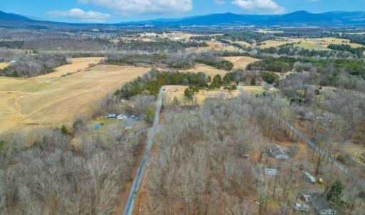 Photo #11 of RIVERBEND DR, LURAY, VA 0.8 acres