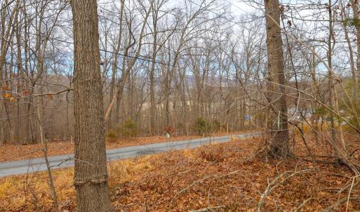 Photo #29 of RIVERBEND DR, LURAY, VA 0.8 acres