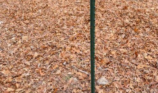 Photo #34 of RIVERBEND DR, LURAY, VA 0.8 acres