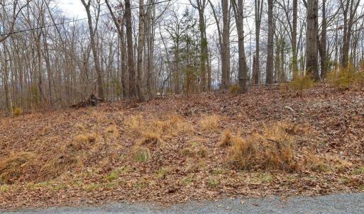 Photo #37 of RIVERBEND DR, LURAY, VA 0.8 acres